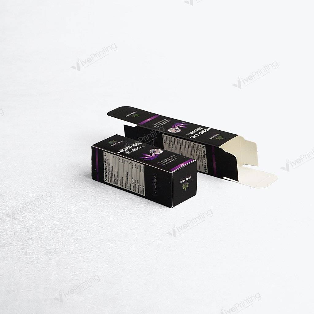 tuck box 15