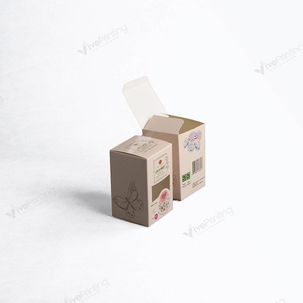 tuck box 9