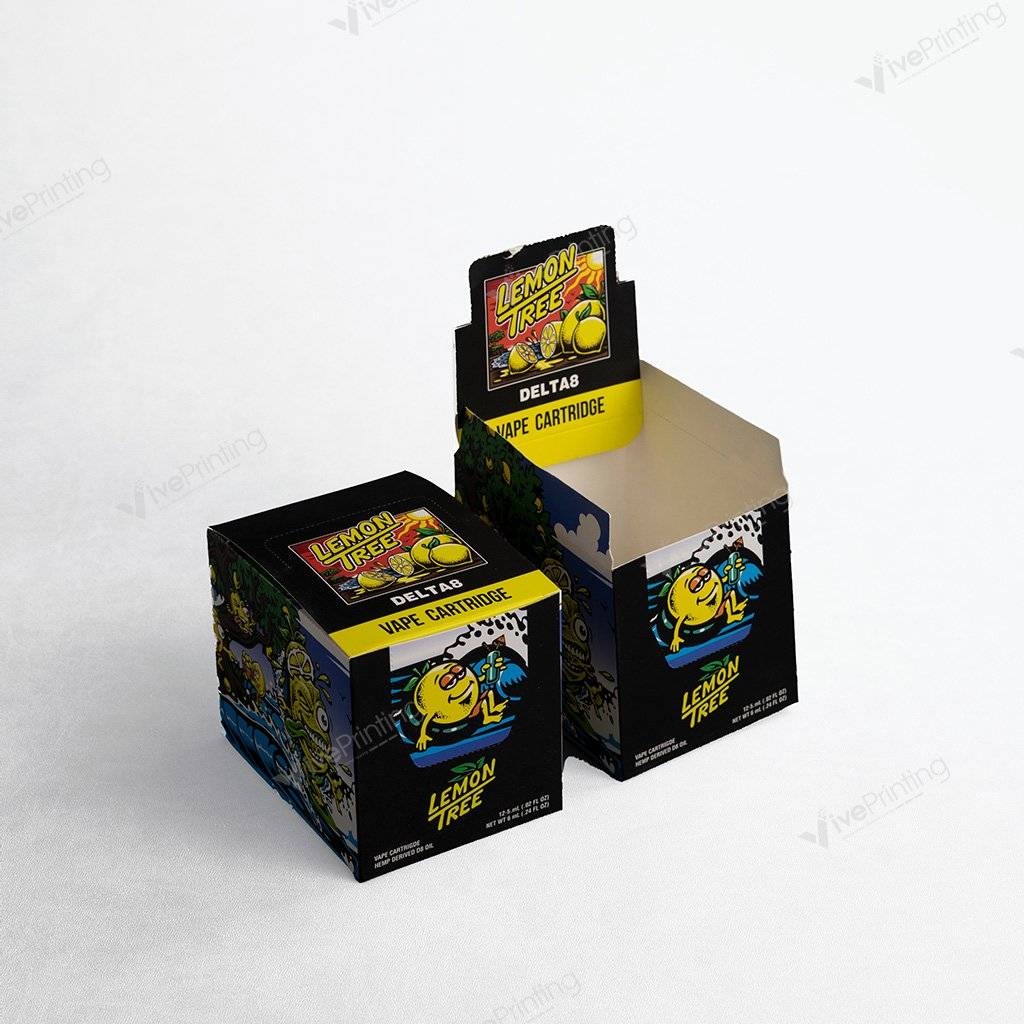 vape box 1
