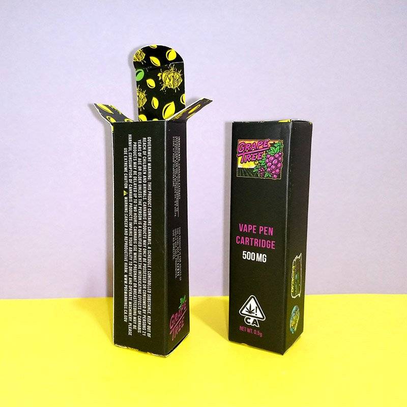 Vape Boxes 1 vape boxes