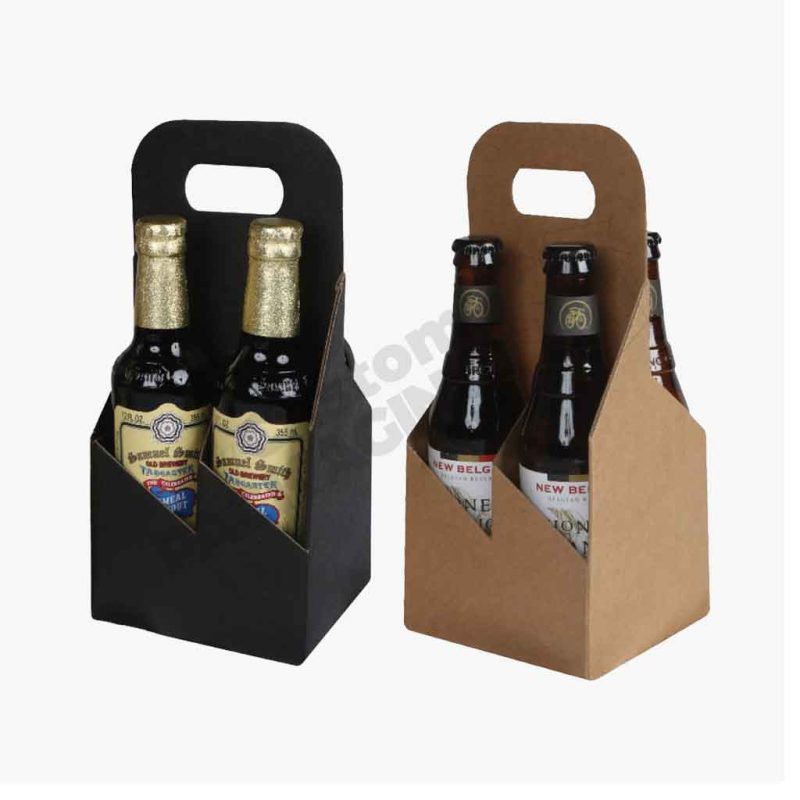 4 Pack Bottle Carrier 5 4 Pack Bottle Carrier 1 800x800 1
