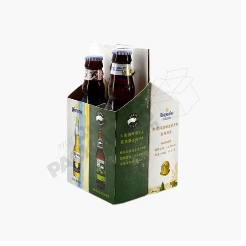4 Pack Bottle Carrier 3 4 Pack Bottle Carrier 2 800x800 1