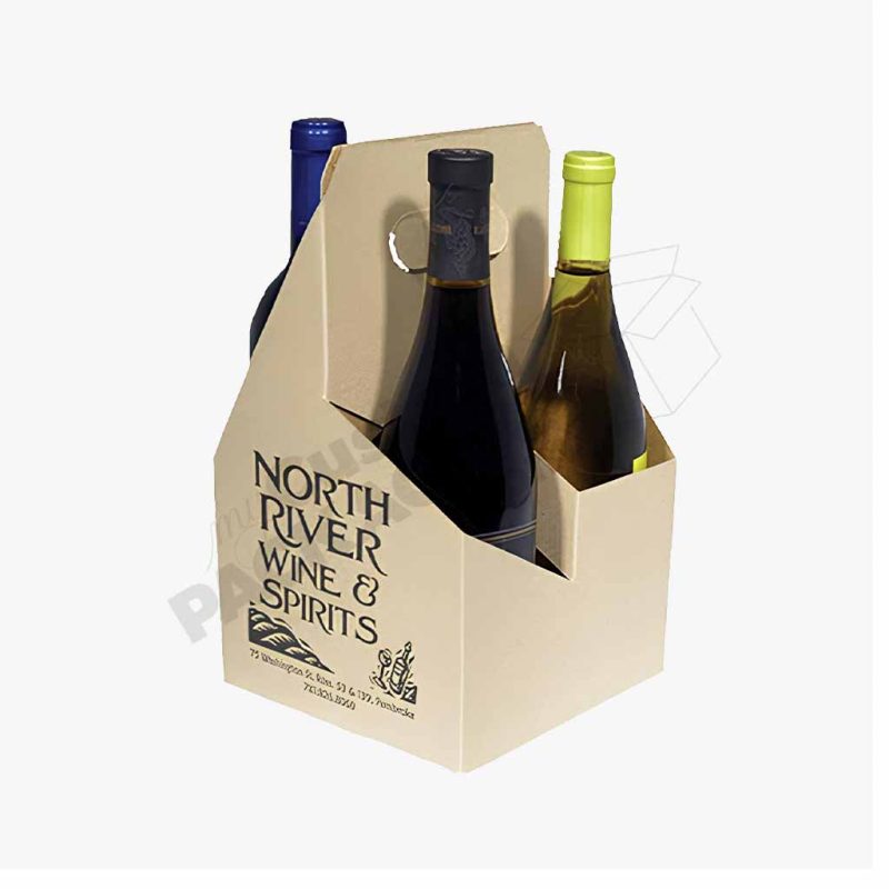 4 Pack Bottle Carrier 1 4 Pack Bottle Carrier 3 800x800 1