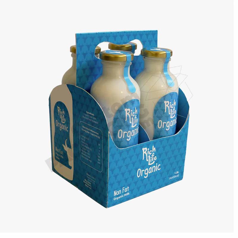 4 Pack Bottle Carrier 7 4 Pack Bottle Carrier 4 800x800 1
