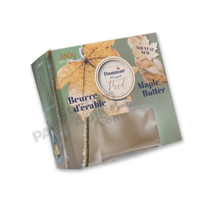 Four Corner Cake Box 1 4 corner cake box 800x800 1