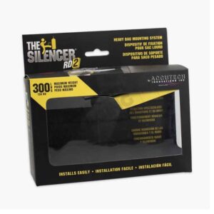 5 panel hanger box 1 800x800 1