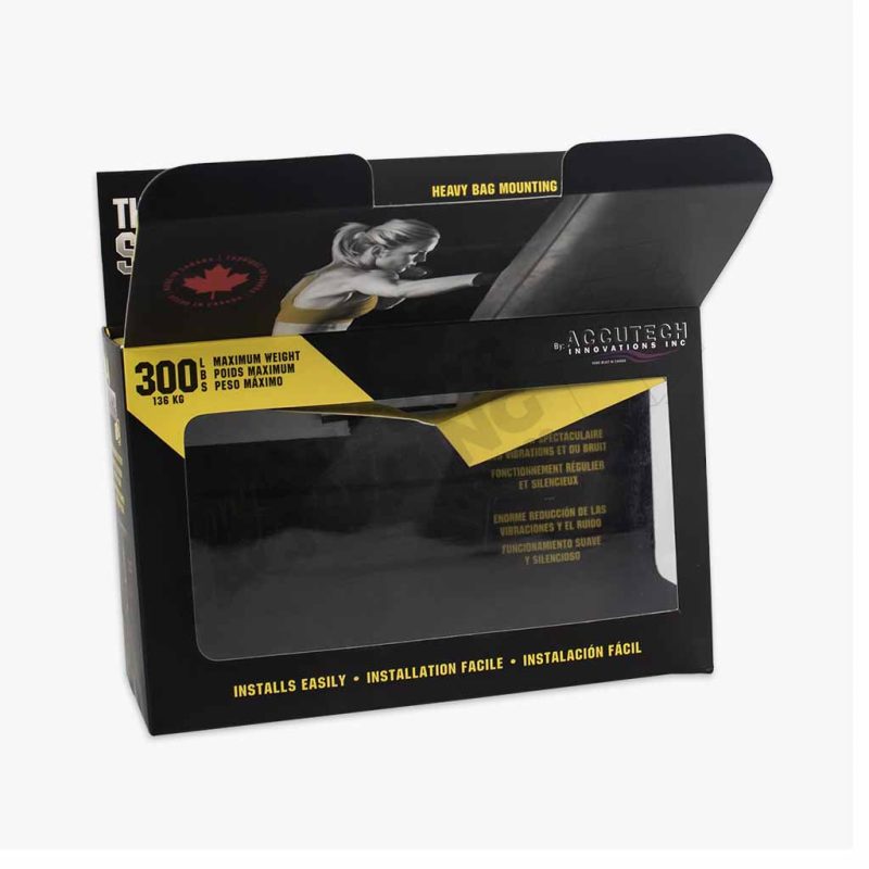 5 panel hanger box 3 800x800 1