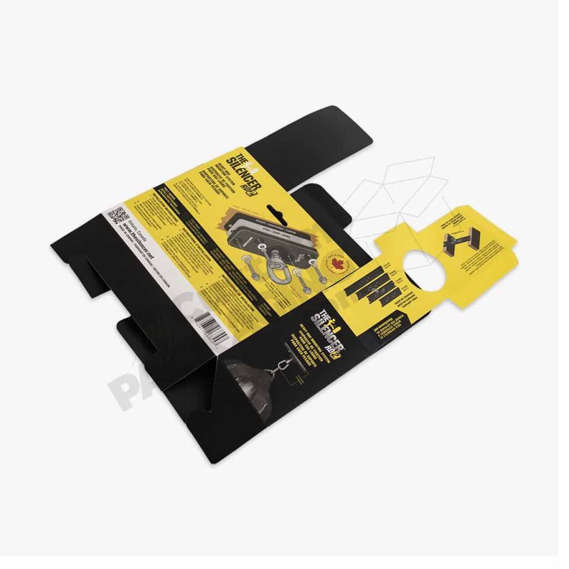 5 panel hanger box 6 800x800 1