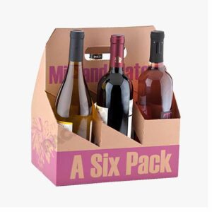 6 pack bottle carrier 2 800x800 1