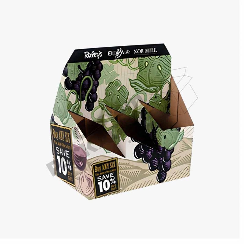 6 Pack Bottle Carrier 3 6 pack bottle carrier 3 800x800 1