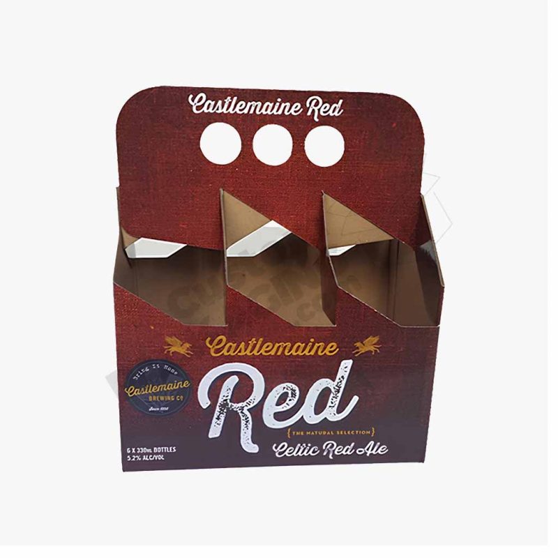 6 Pack Bottle Carrier 5 6 pack bottle carrier 800x800 1