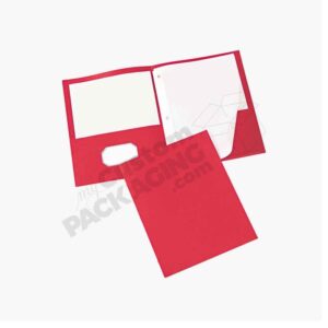 Folder Business Card 3 800x800 1