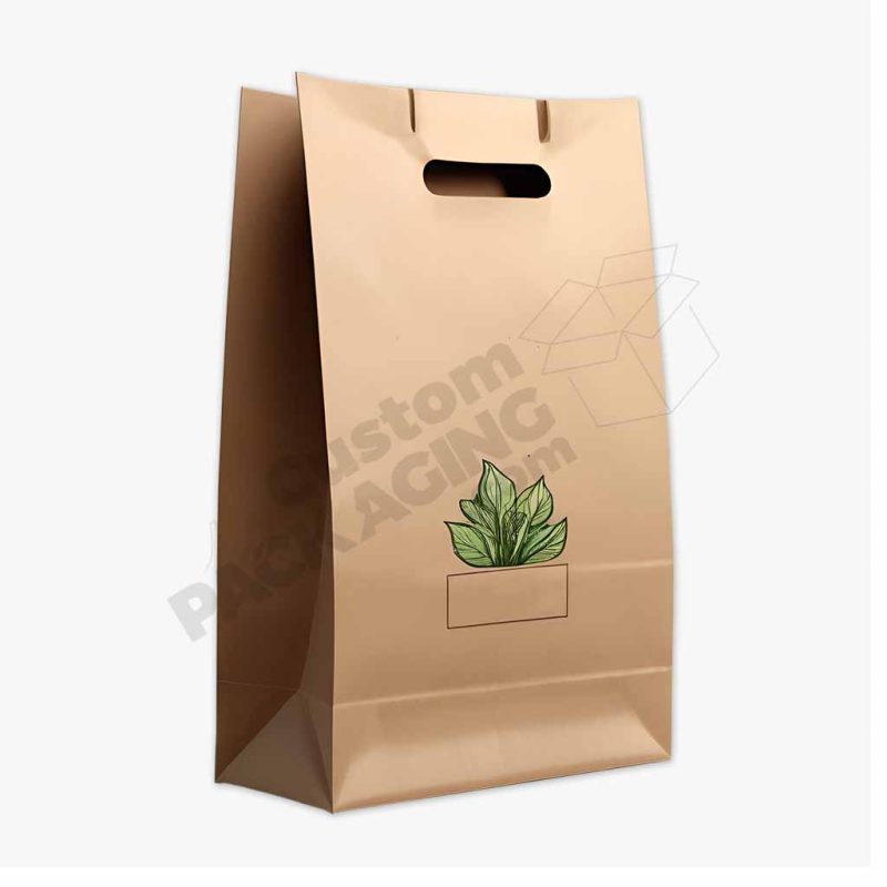 Gable Bags 7 Gable Bag 2 800x800 1