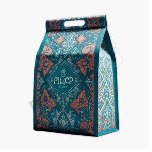 Gable Bag 4 800x800 1