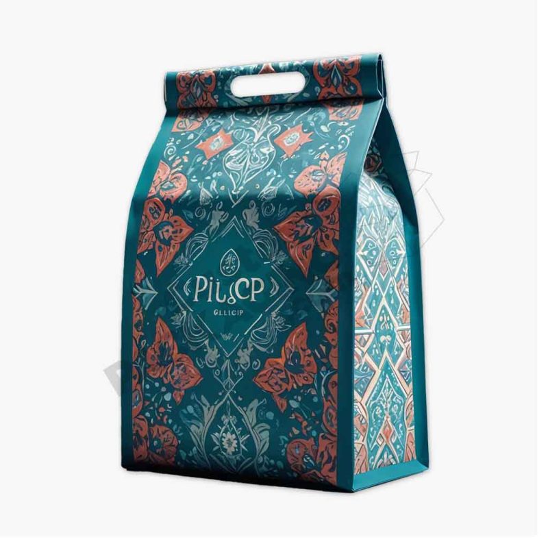 Gable Bag 4 800x800 1