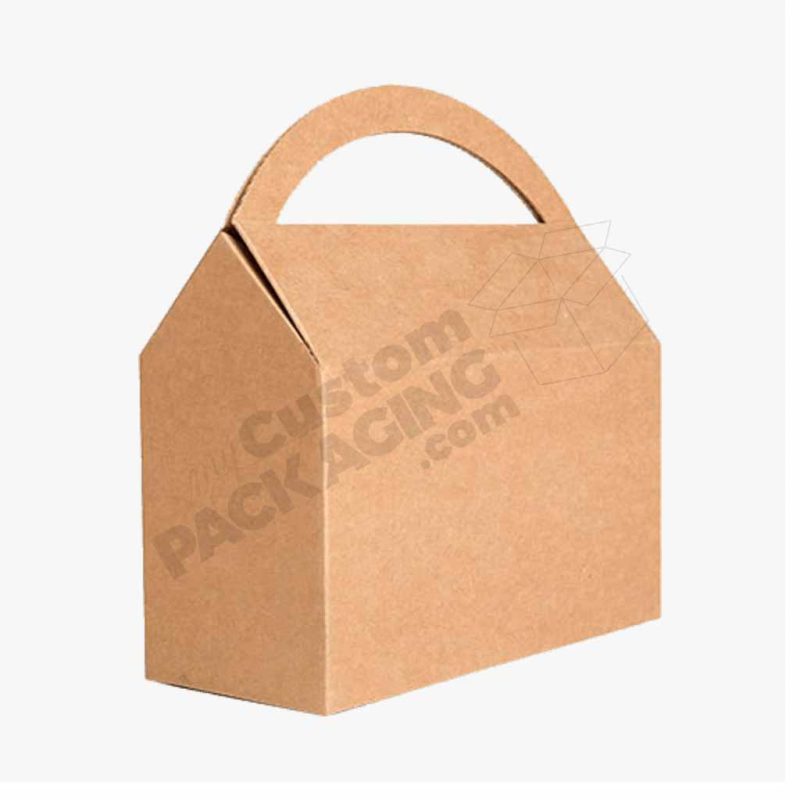 Handle Bag Shape Box 1 800x800 1