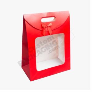Handle Bag Shape Box 2 800x800 1