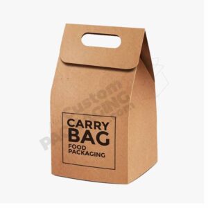 Handle Bag Shape Box 3 800x800 1