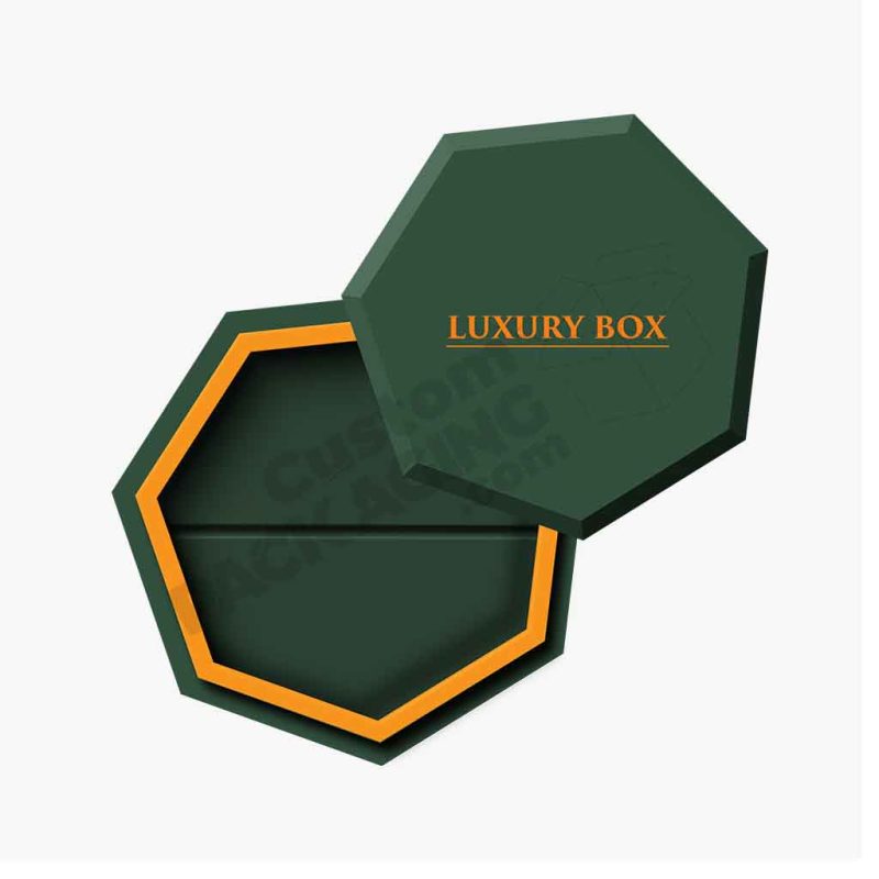 Hexagon Box 7 Hexagon box 1 800x800 1