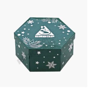 Hexagon box 2 800x800 1