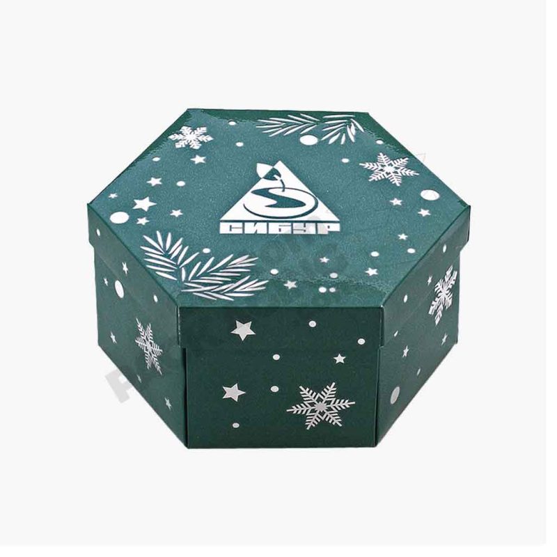 Hexagon Box 1 Hexagon box 2 800x800 1