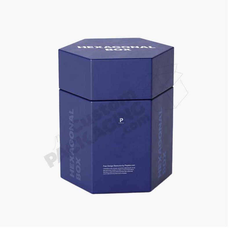 Hexagon Box 5 Hexagon box 33 800x800 1