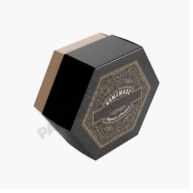 Hexagon Box 3 Hexagon box 44 800x800 1