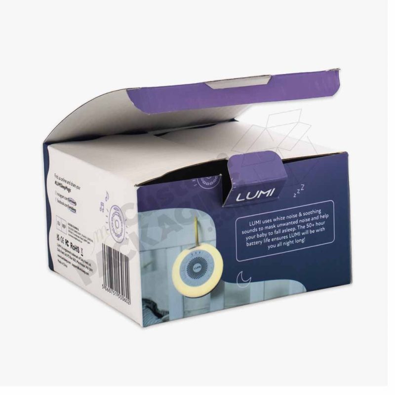 Tuck With Bellows Dust Flap Lock 9 Tuck With Bellows Dust Flap Lock 6 800x800 1