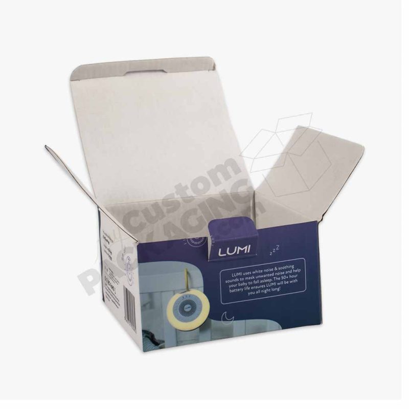 Tuck With Bellows Dust Flap Lock 11 Tuck With Bellows Dust Flap Lock 9 800x800 1