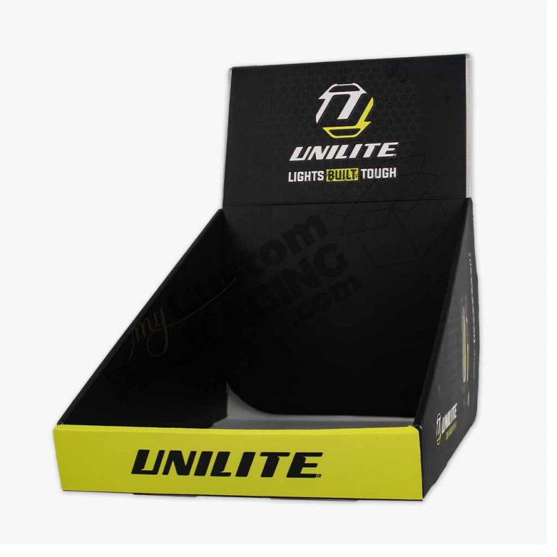 auto bottom with display lid 1 800x800 1