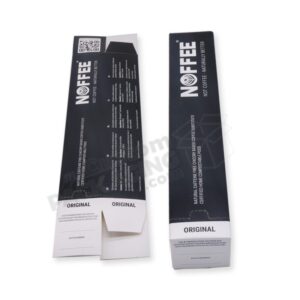 black seal end 800x800 1