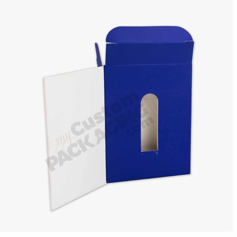 Bookend Box 5 bookend box 2 800x800 1