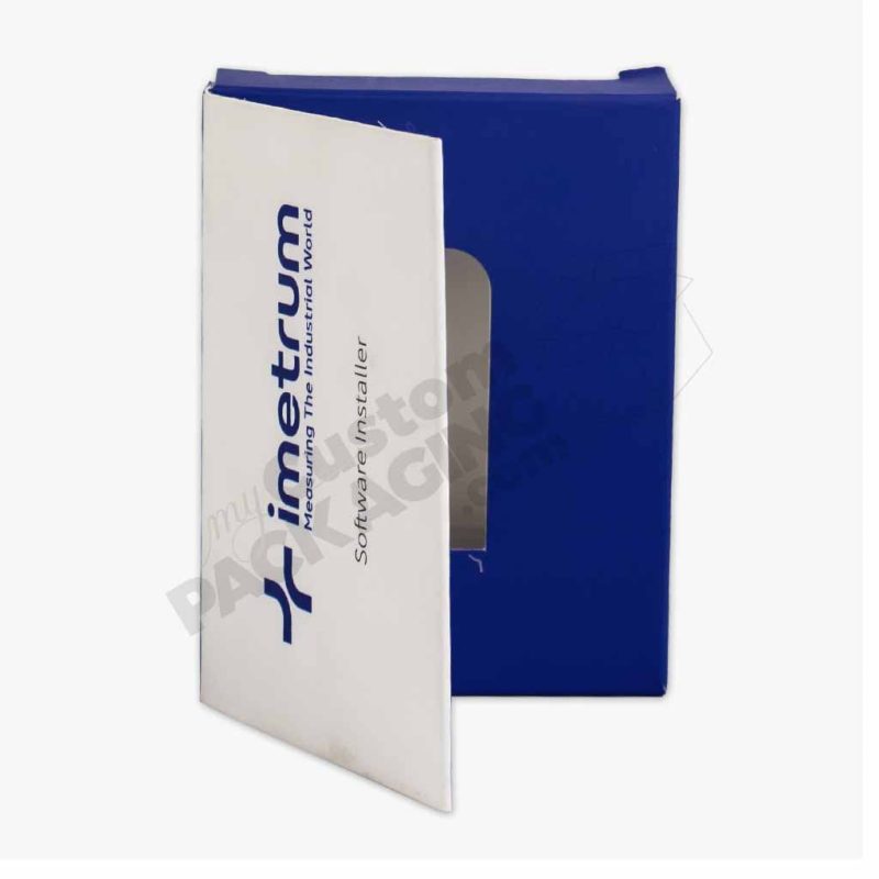 Bookend Box 3 bookend box 5 800x800 1