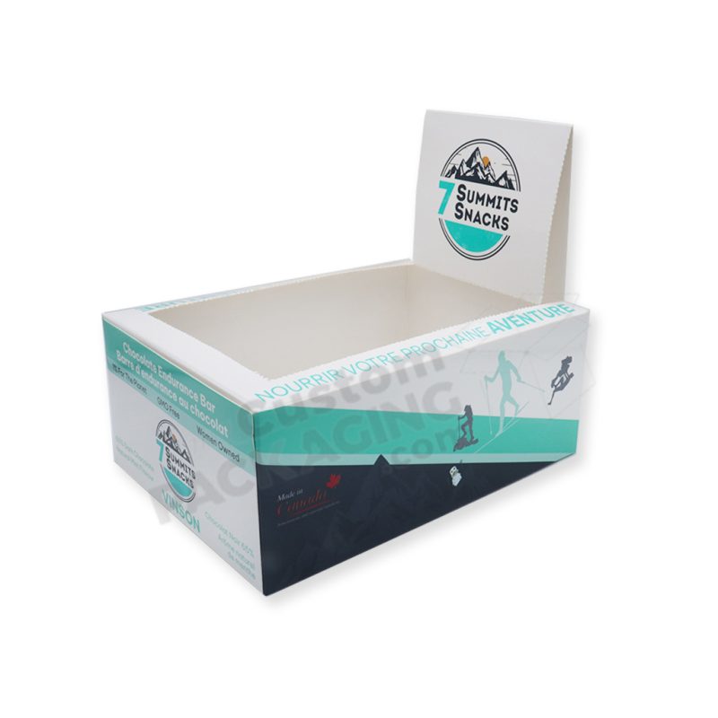 Auto Bottom With Display Lid 5 display boxx12 800x800 1