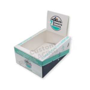 display boxx123 800x800 1