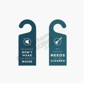 door hanger 1 800x800 1