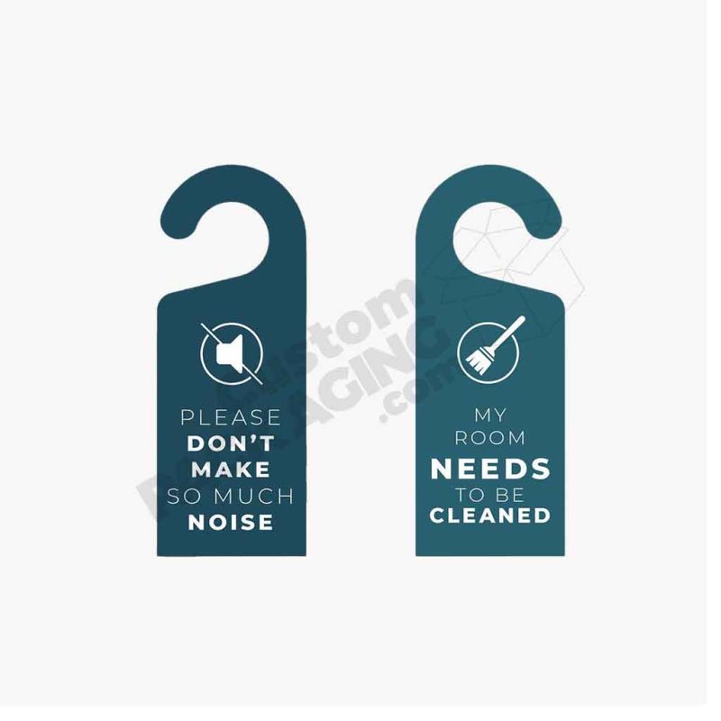 Hang Tag Box 1 door hanger 1 800x800 1