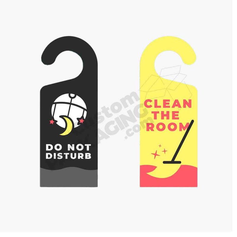 Door Hanger 1 door hanger 2 800x800 1