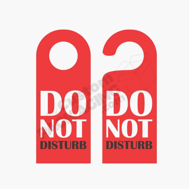 Door Hanger 5 door hanger 3 800x800 1