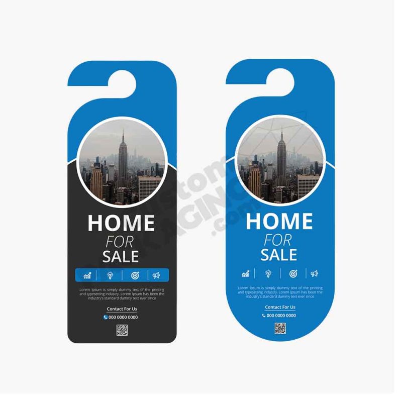 Door Hanger 7 door hanger 4 800x800 1