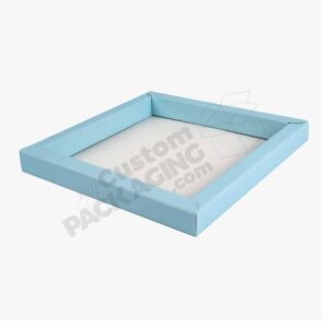 double wall tray 800x800 1