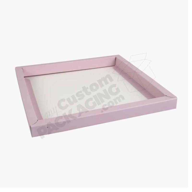 double wall tray10 800x800 1