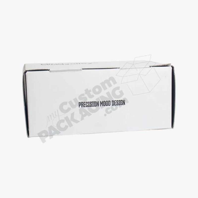 Double Wall Tuck Top 7 double wall tuck top 1 800x800 1