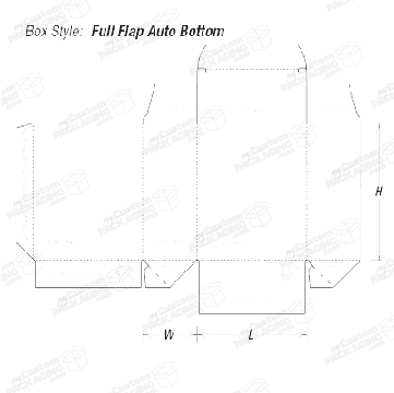 electronic parts box 01