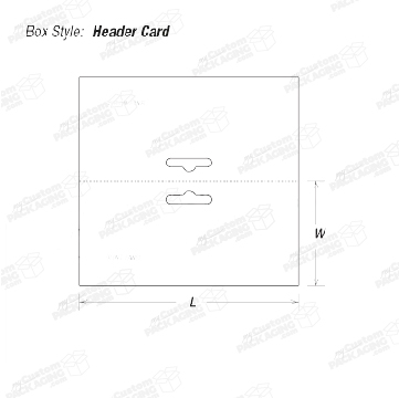 equipment header card 01