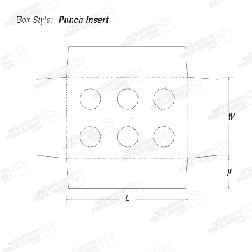 food punch partition 0 01