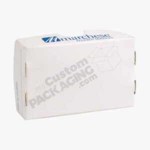foot lock tray 1 800x800 1