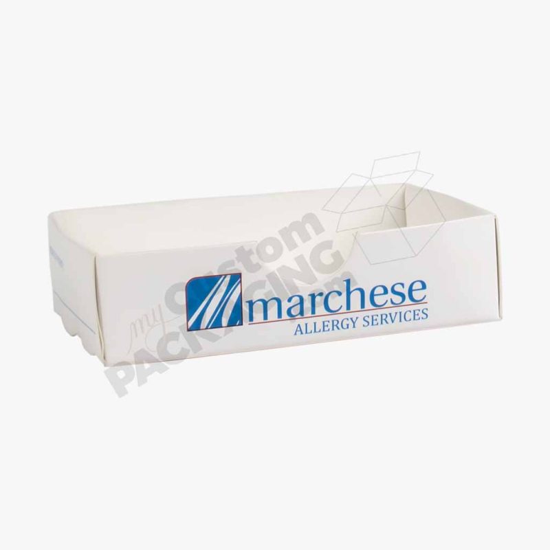 foot lock tray 2 800x800 1