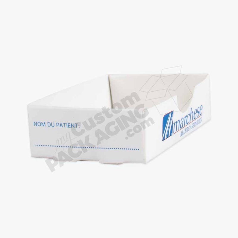foot lock tray 3 800x800 1
