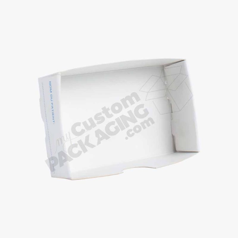 foot lock tray 4 800x800 1